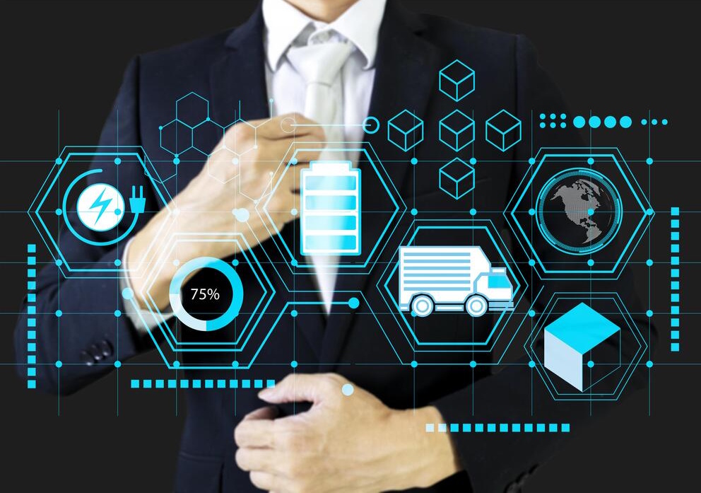 Relationship Management