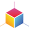 Optilog Global