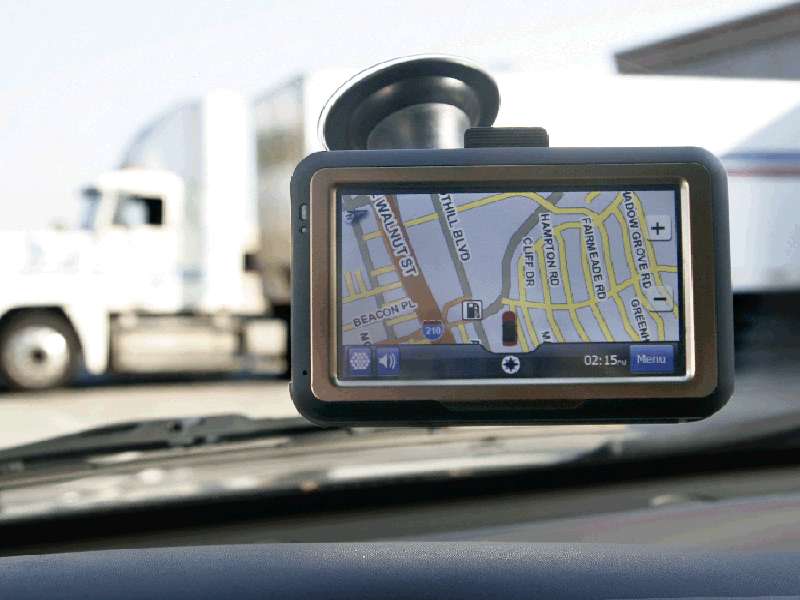 optiroad